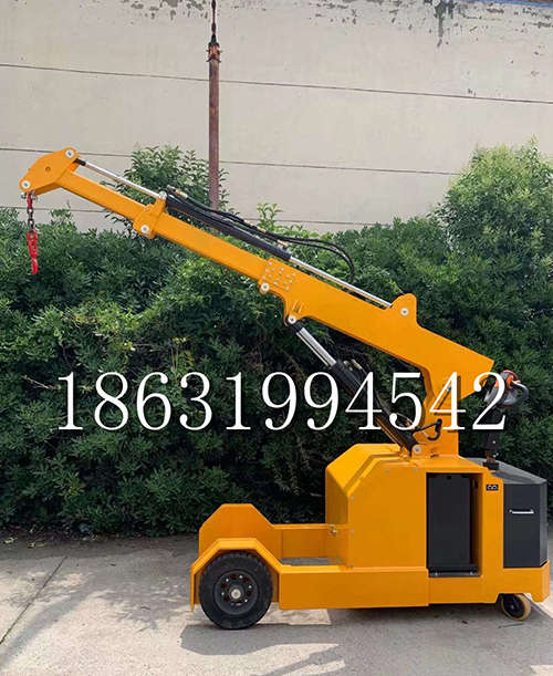 阳高县随车吊机码头那里有阳高县附近小型履带吊随车吊机四不像随车吊货车轻卡